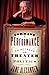 Command Performance An Actress In The Theater Of Politics: Art, an Actress and the Theater of Politics by Jane Alexander