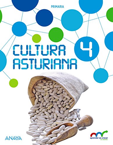 Cultura Asturiana 4