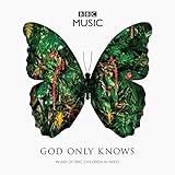 God Only Knows: BBC Children in Need