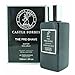 Castle Forbes Pre Shave 150ml