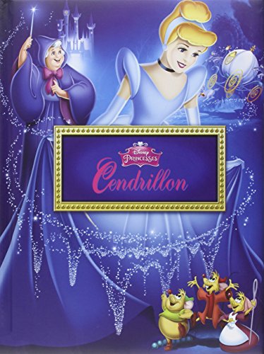 Télécharger Cendrillon, Disney Cinéma PDF Ebook En Ligne Télécharger Cendrillon, Disney Cinéma PDF Ebook En Ligne