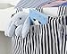 Night Night Pocket (Blue)