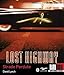 Strade Perdute (Blu-Ray)