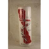 Konfirmationskerze K-92rot in vers. Farben inkl. Namen und Datum - auch zur Kommunion