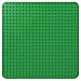 LEGO DUPLO 2304: Green Baseplate