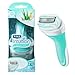 Schick Intuition Sensitive Care Natural Aloe With Vitamn + 1 Extra Cartridge