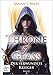 Throne of Glass 6 - Der verwundete Krieger: Roman by 