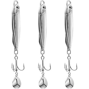 Realure 5 Stuks Meergewrichtig Snoekaas met 15 cm 25 cm 30 cm Draadsporen Snoek Visaas Sets, Gesegmenteerde Swimbaits, 3D Kunstaas Wobbler Langzaam Realure 5 Stuks Meergewrichtig Snoekaas met 15 cm 25 cm 30 cm Draadsporen Snoek Visaas Sets, Gesegmenteerde Swimbaits, 3D Kunstaas Wobbler Langzaam