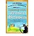 Price comparison product image (COOKING WITH FERNET BRANCA ) BY Hamilton-Paterson, James (Author) Paperback Published on (09 , 2005)