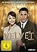 Velvet - Volume 2 [4 DVDs]
