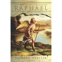 Amazonfr Richard Webster Livres Biographie écrits - 