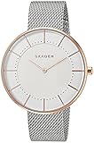 Skagen Damen-Uhren SKW2583