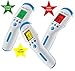 Data-Therm Ir, Non Contact, Infrared, Digital Thermometer. Clinically Calibrated for Accuracy - Medical CE0123 Approval for use as a Baby Thermometer and for the Whole Family. Accuracy Guaranteed