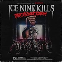 The Silver Scream [Explicit]