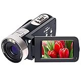 Videokamera Camcorder
