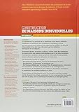 Image de Construction de maisons individuelles : Gros oeuvre et second oeuvre