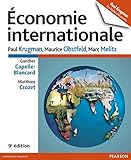 Image de Économie internationale