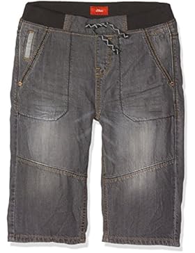 s.Oliver Jungen Jeans