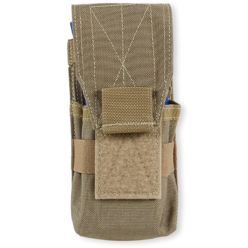 Preisvergleich Produktbild Maxpedition Maxpedition Magazine Pouch-M14 / M1A