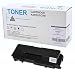 Produktbild Kyocera Mita TK17 TK18 TK100 TK-17 TK-18 TK-100 Tonerpatrone