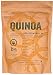True Elements Quinoa 500gm RS.370.00