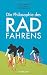 Produktbild Die Philosophie des Radfahrens (suhrkamp taschenbuch)