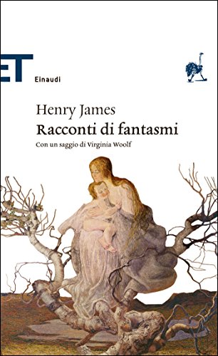 Download Racconti di fantasmi (Einaudi tascabili. Classici Vol. 109) Download Racconti di fantasmi (Einaudi tascabili. Classici Vol. 109)