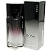 Hugo Boss Soul Homme Eau de Toilette - 50 ml