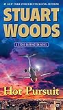 Image de Hot Pursuit