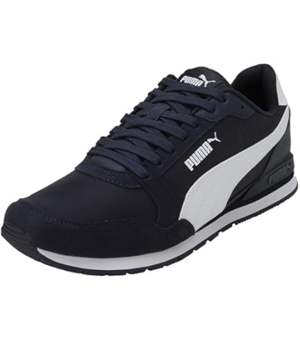 Zapatillas De Lucha Sambo Fox-Fight B7 - Piel Y Ante, Suela Flexible, Plantilla Antifatiga, Talla 42 EU