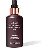 Grow Gorgeous Intense Thickening Spray150 ml