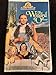 Produktbild The Wizard of Oz [VHS]