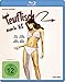 Produktbild Teuflisch - Mephisto '68 [Blu-ray]