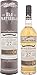 Produktbild Douglas Laing Invergordon Old Particular 27 Years Old Single Grain Cask mit Geschenkverpackung Whisky (1 x 0.7 l)
