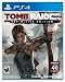 Produktbild Tomb Raider - Definitive Edition
