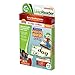 LeapFrog LeapReader Interactive Talking Words Factory Flash Cards