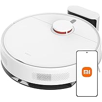 掃除機・クリーナー xiaomi Robot Vacuum S40C Xiaomi Robot Vacuum S40C Buy: | Xiaomi SG - Xiaomi Singapore