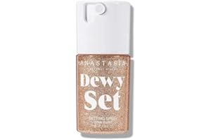 Anastasia Beverly Hills - Mini Dewy Set - Original