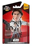 Disney Infinity 3.0 - Figura Star Wars : Han Solo