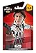 Produktbild Disney Infinity 3.0: Einzelfigur - Han Solo