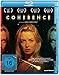 Coherence (2013) [ Origen Alem n, Ningun Idioma Espanol ] (Blu-Ray)