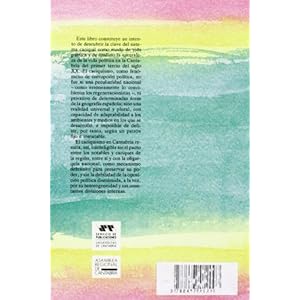 Cantabria 1902-1923: elecciones y partidos pol?ticos