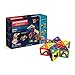 Produktbild Magformers Designer Set