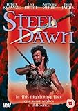 Steel Dawn [1987] [DVD]