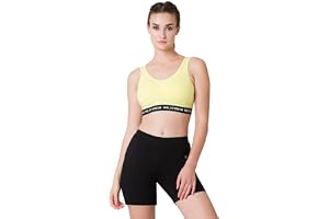 Van Heusen Women Padded Non Wired Bra