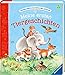 Meine ersten Tiergeschichten (Meine erste Kinderbibliothek) by Sandra Grimm, Susanne Szesny