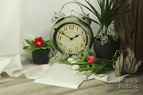 Black and White Folienset - 7