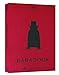 Babadook (limited edition)
