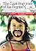 The Last Summer of La Boyita [DVD]