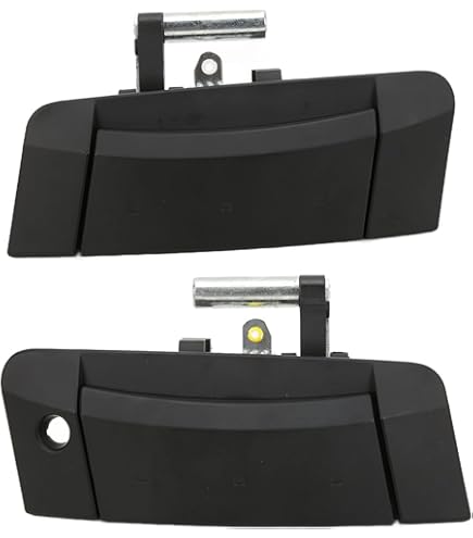 Frankberg Klopfsensor 2-Polig - Ersatz Für Nissan Und Infiniti Modelle